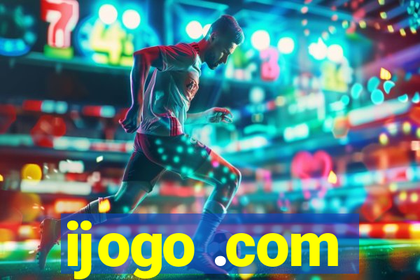 ijogo .com